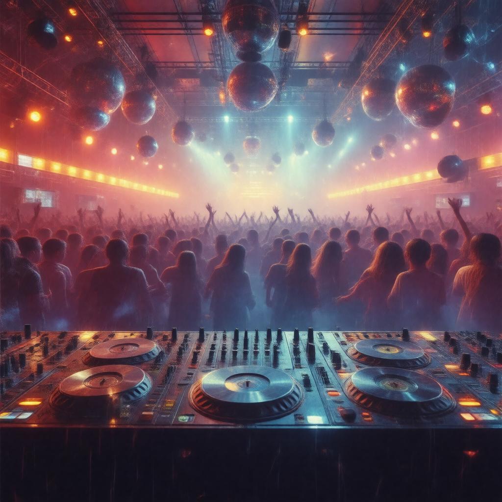 French house